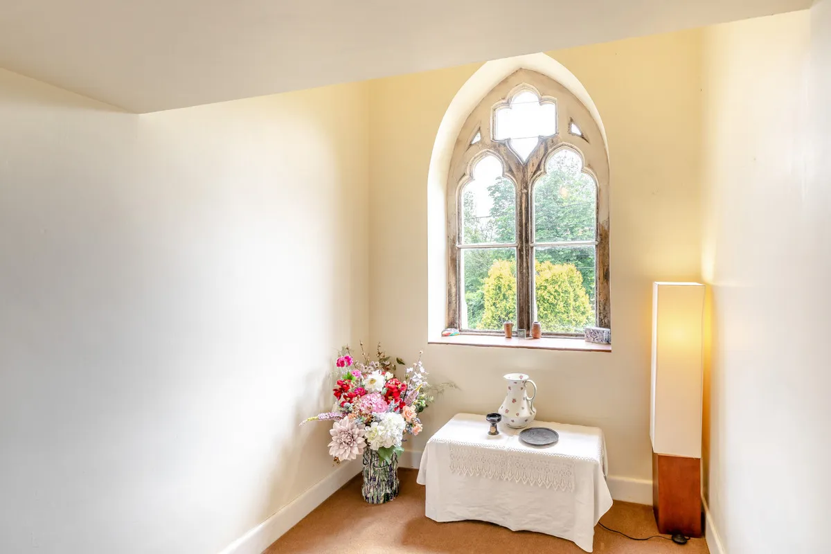 Rectory Way, Lympsham, BS24, photo 31