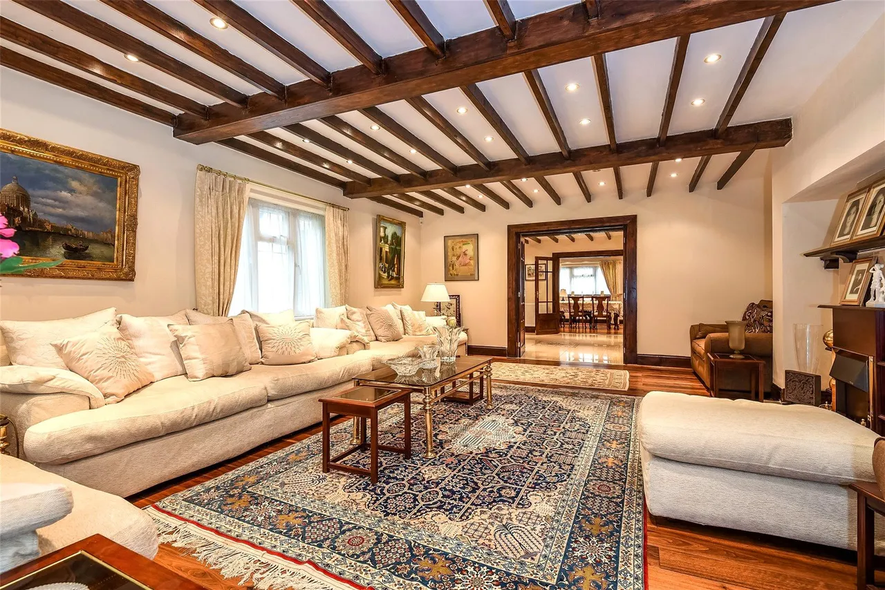 South View Road, Pinner Fees Apply, HA5, photo 6