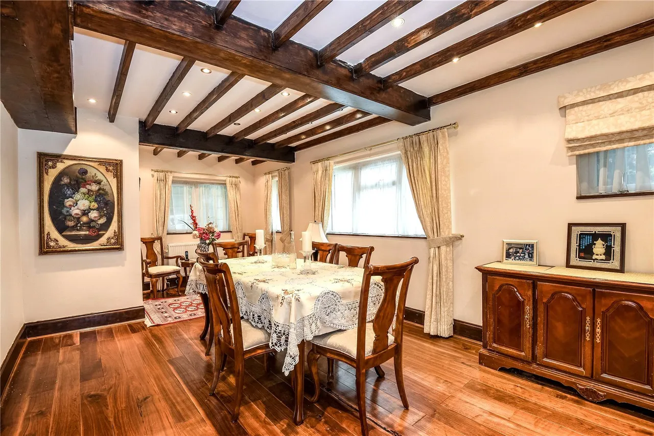 South View Road, Pinner Fees Apply, HA5, photo 10