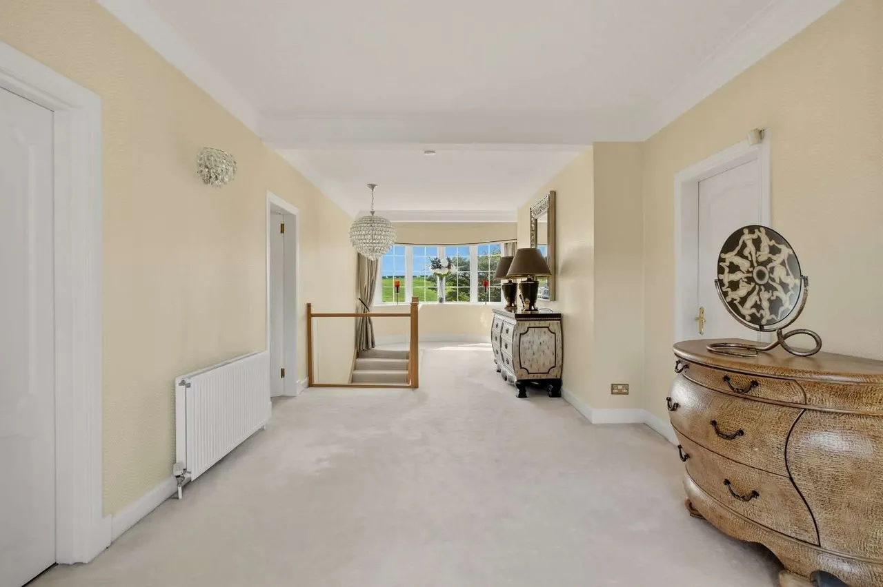 Kittochside Road, Carmunnock, G76, photo 12