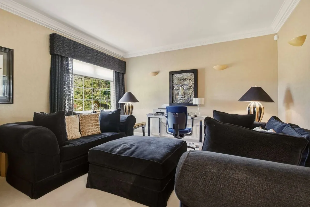 Kittochside Road, Carmunnock, G76, photo 10