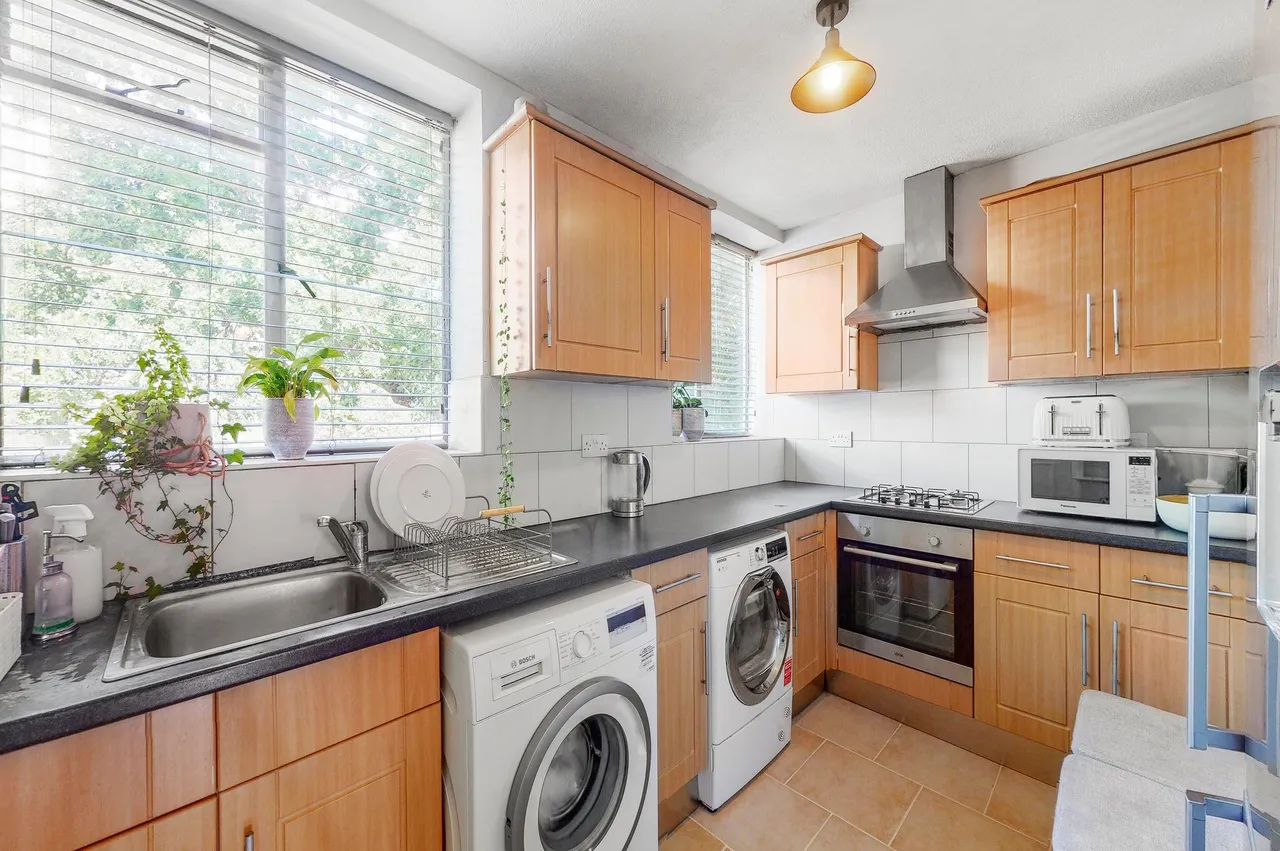 St German's Road, Forest hill, SE23 1RX, photo 9