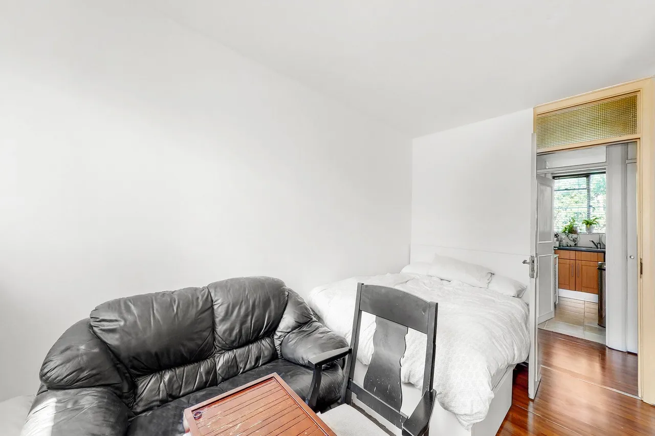 St German's Road, Forest hill, SE23 1RX, photo 8