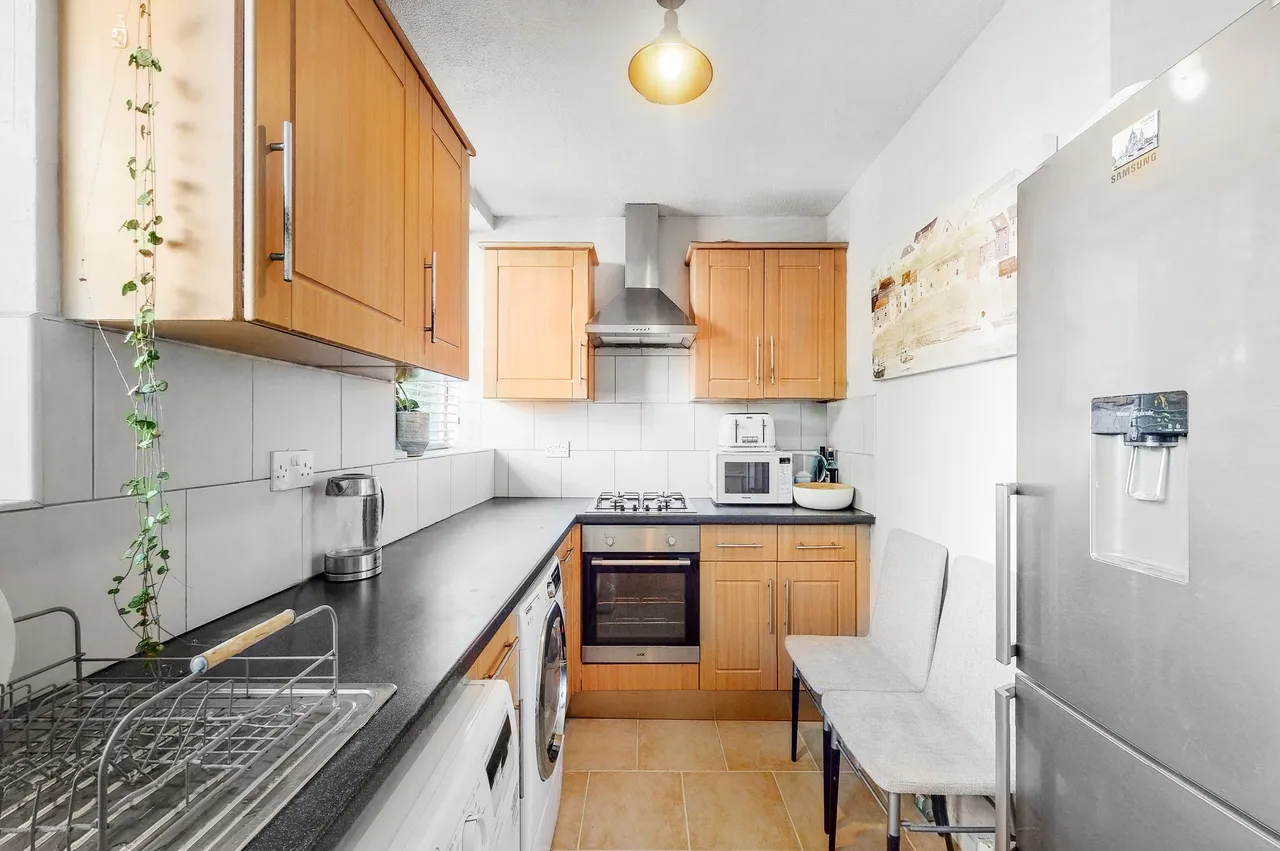 St German's Road, Forest hill, SE23 1RX, photo 4