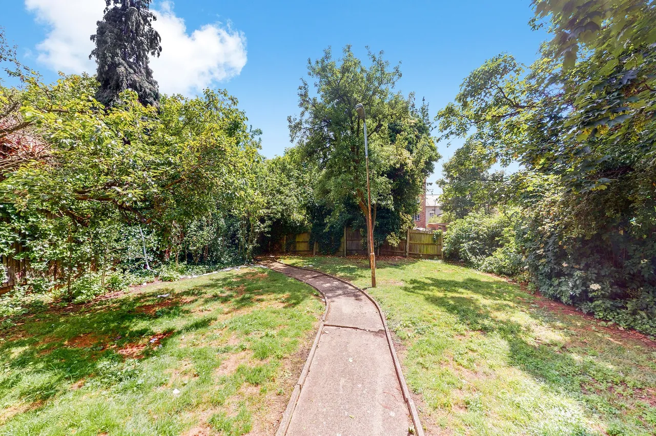 St German's Road, Forest hill, SE23 1RX, photo 13