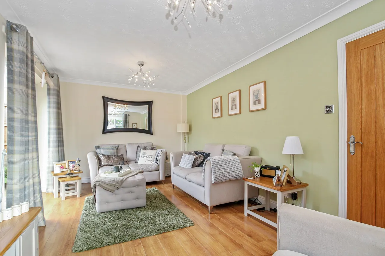 Saunderton Close, Haydock, WA11, photo 7