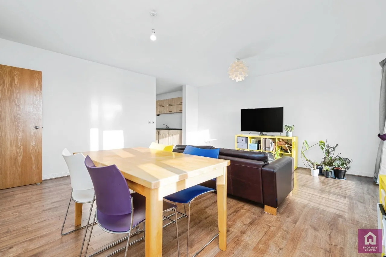 The Waterfront, Openshaw, M11, photo 4
