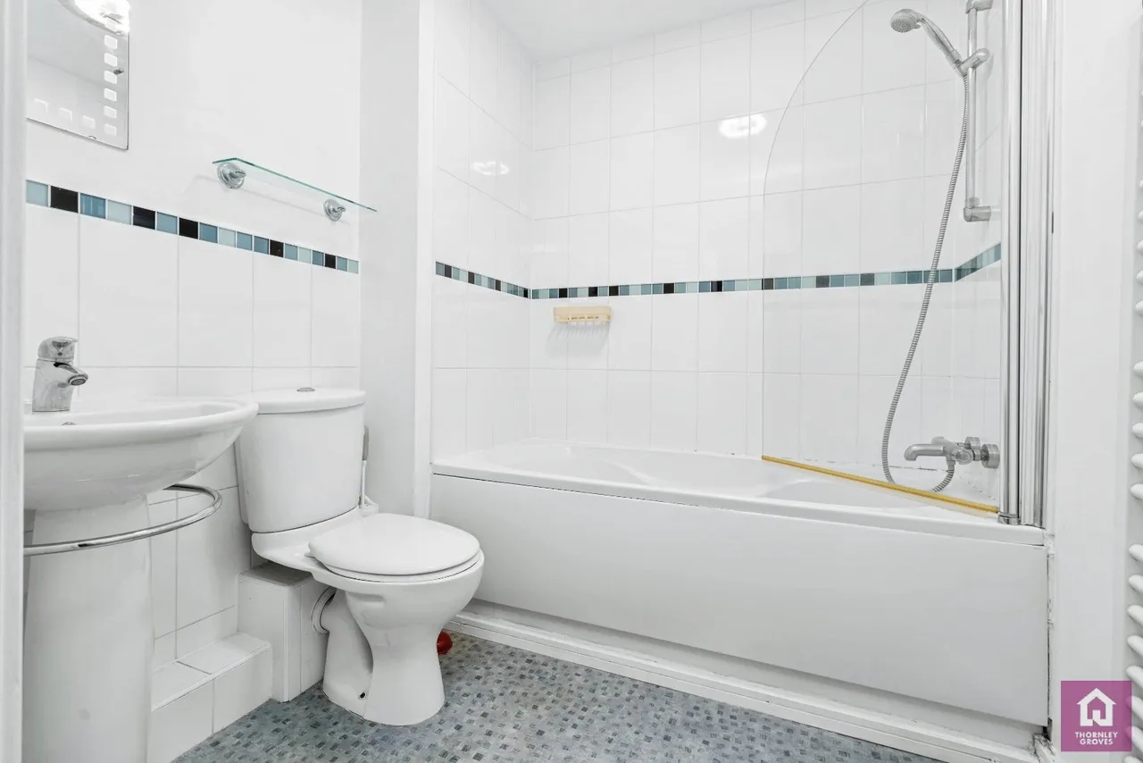 The Waterfront, Openshaw, M11, photo 13