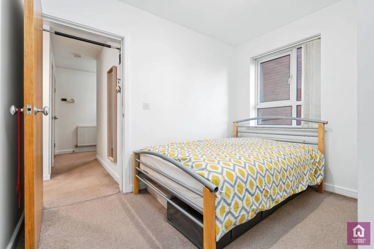 The Waterfront, Openshaw, M11, photo 11