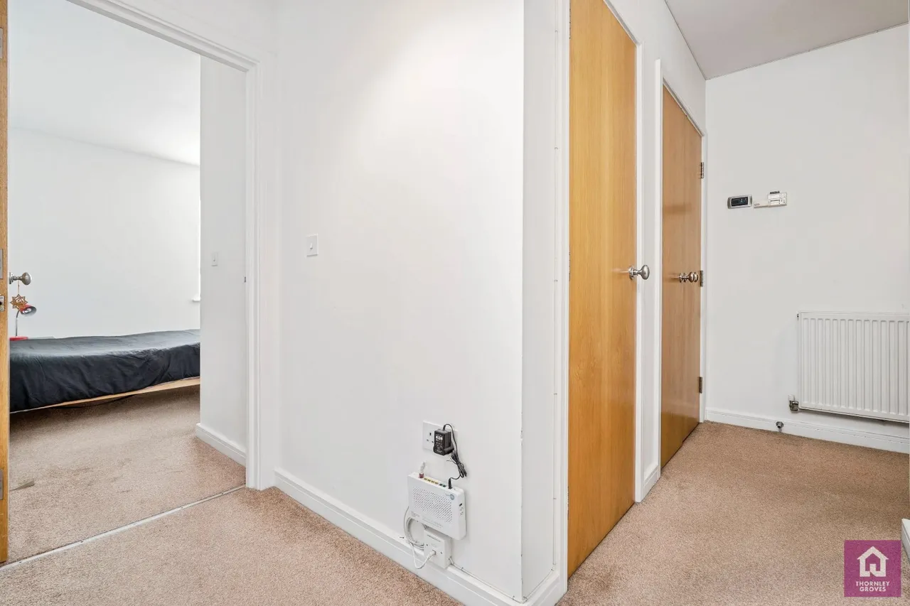 The Waterfront, Openshaw, M11, photo 12