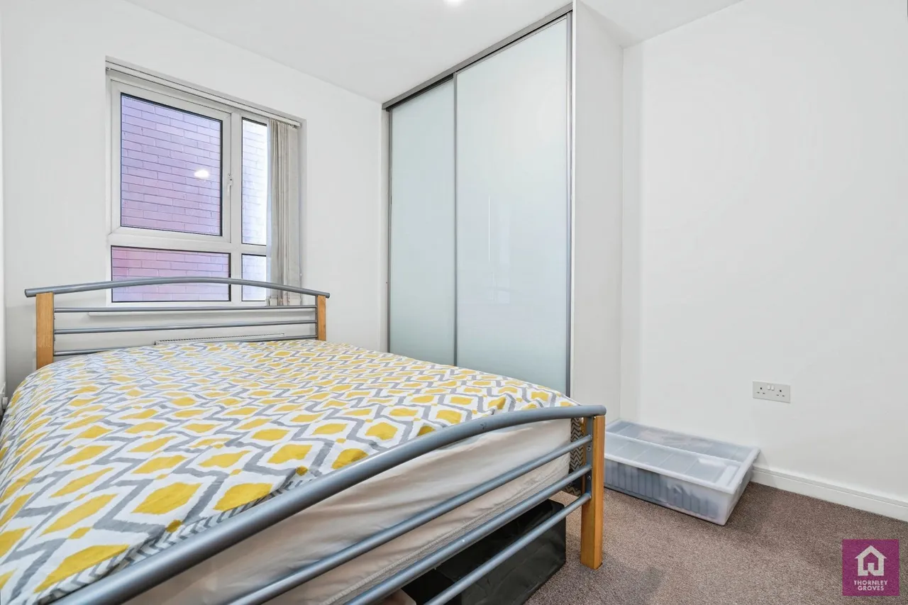 The Waterfront, Openshaw, M11, photo 10