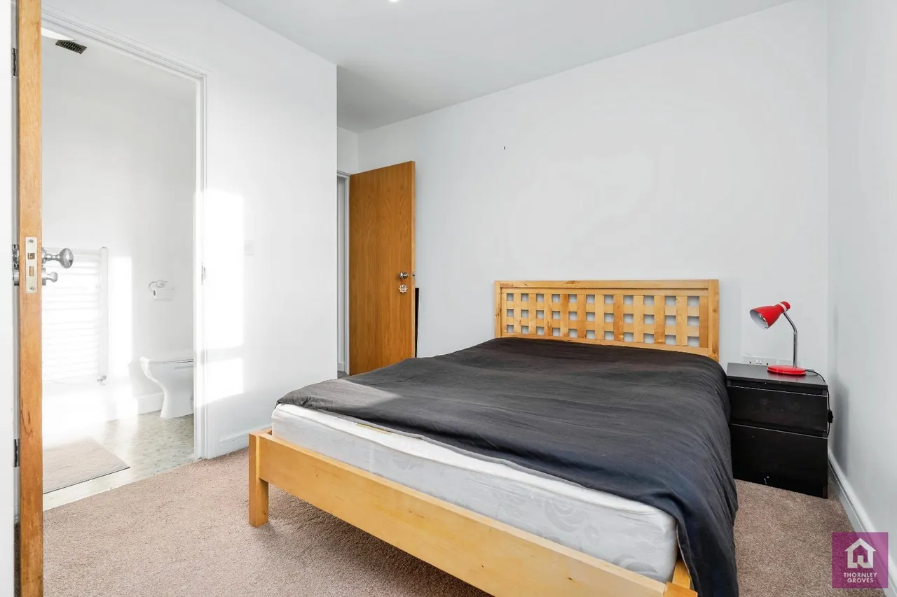 The Waterfront, Openshaw, M11, photo 8