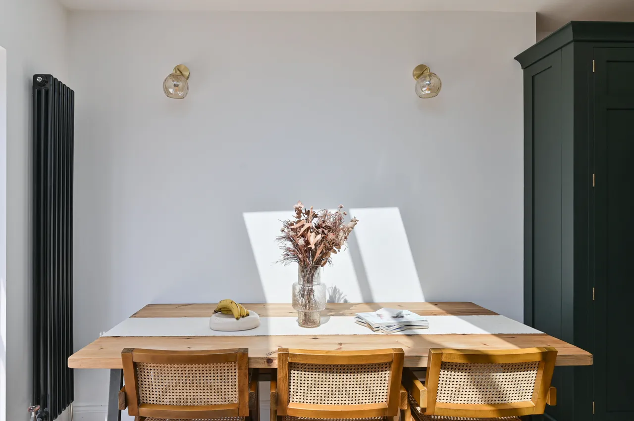100 Gracefield Gardens, London, photo 12