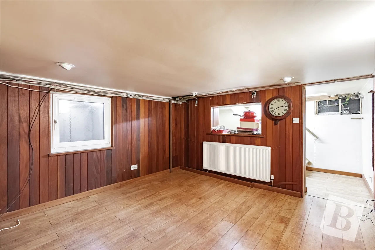 Whitehill Road, Gravesend, Kent, DA12, photo 9