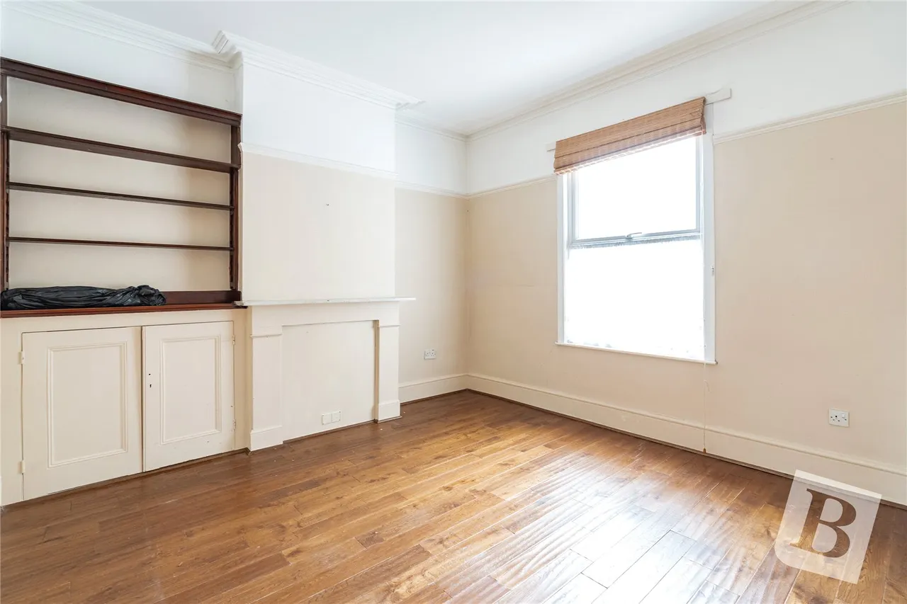 Whitehill Road, Gravesend, Kent, DA12, photo 6