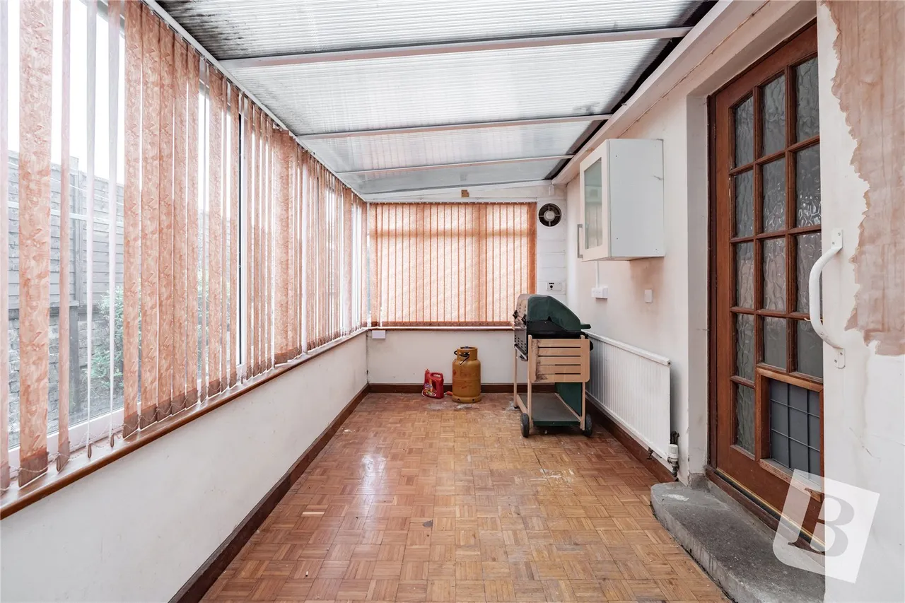 Whitehill Road, Gravesend, Kent, DA12, photo 10