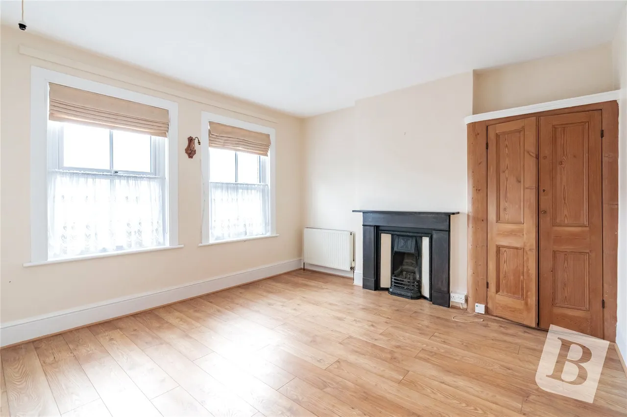 Whitehill Road, Gravesend, Kent, DA12, photo 12