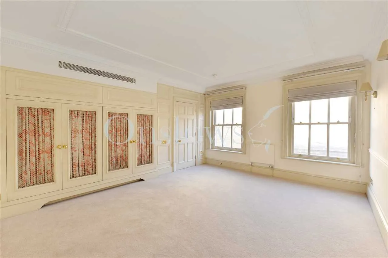 Eaton Square, Belgravia, SW1W, photo 9