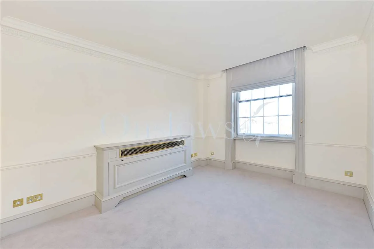 Eaton Square, Belgravia, SW1W, photo 6