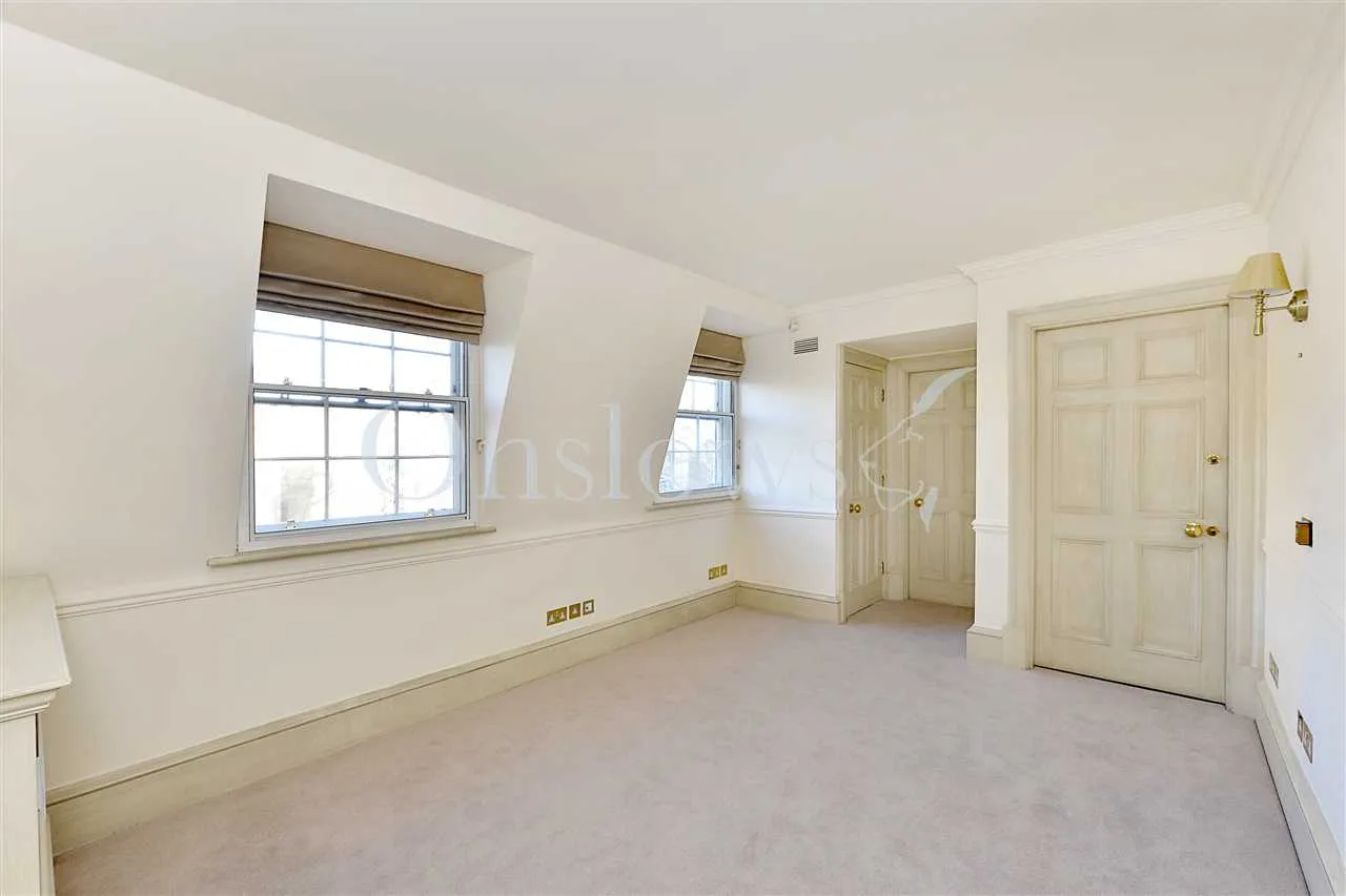 Eaton Square, Belgravia, SW1W, photo 7