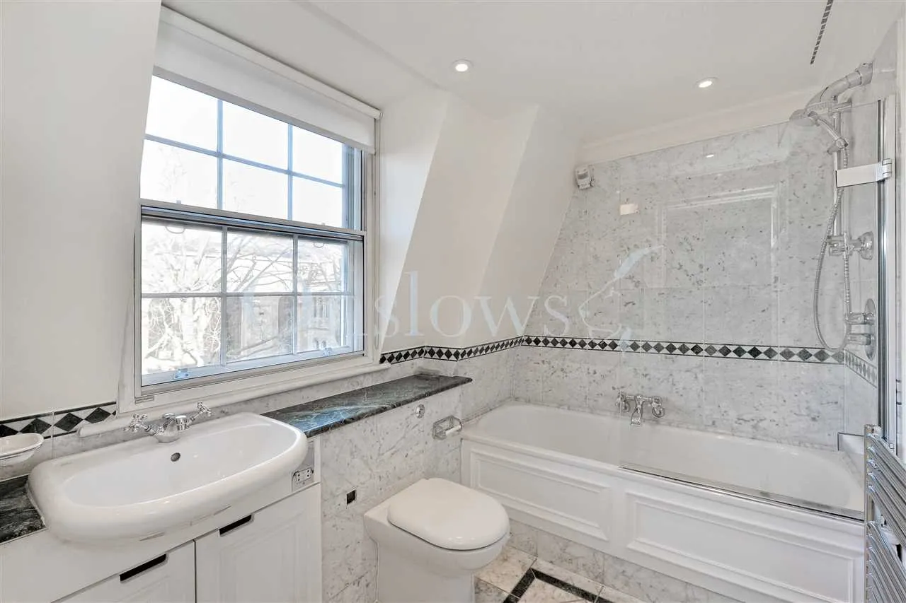 Eaton Square, Belgravia, SW1W, photo 10