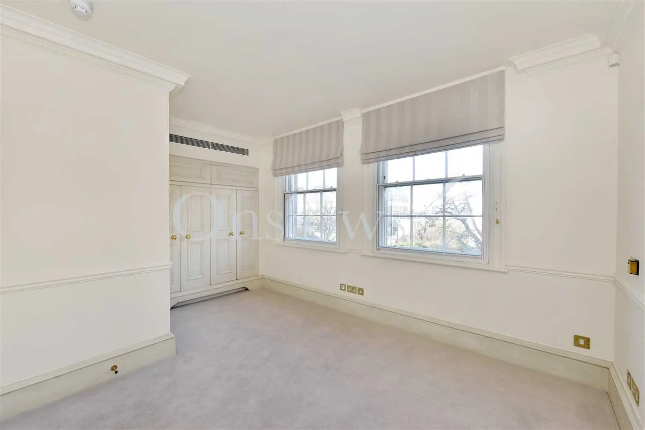 Eaton Square, Belgravia, SW1W, photo 8