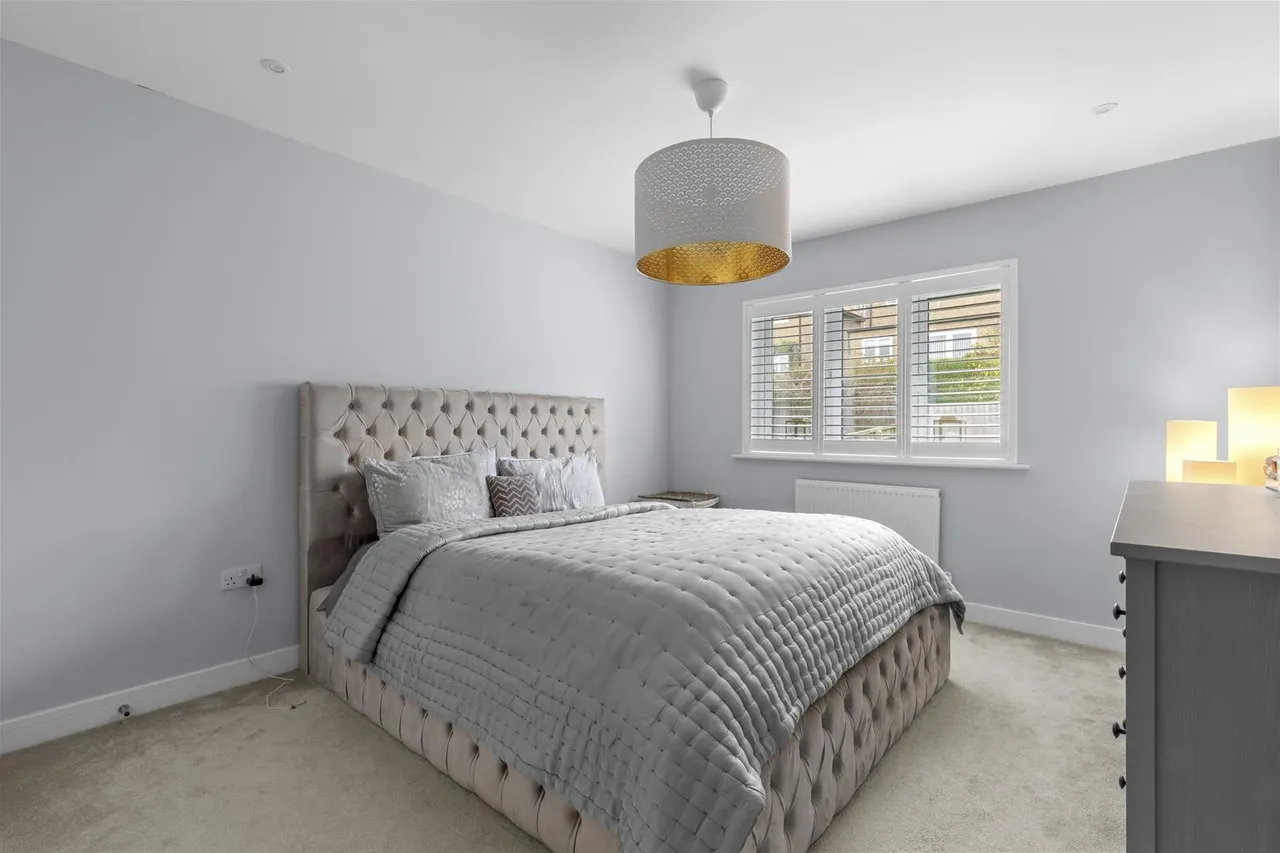 Windrush Court, High Wycombe, HP13, photo 6