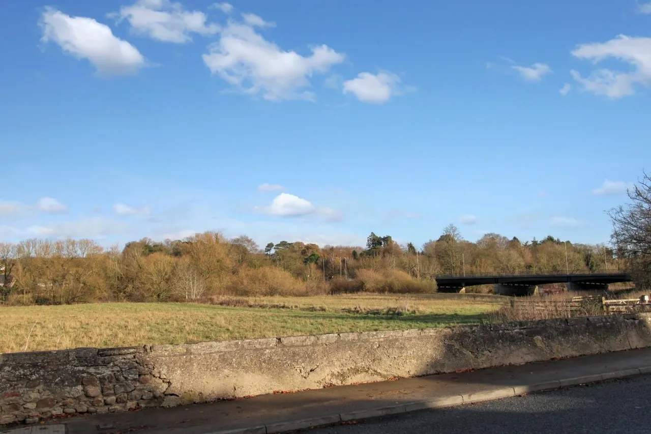 Magdalens Road, Ripon, HG4, photo 17