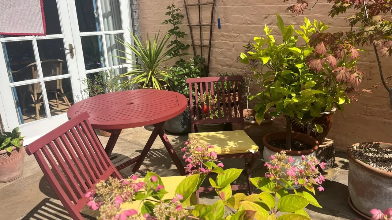 Magdalens Road, Ripon, HG4, photo 19