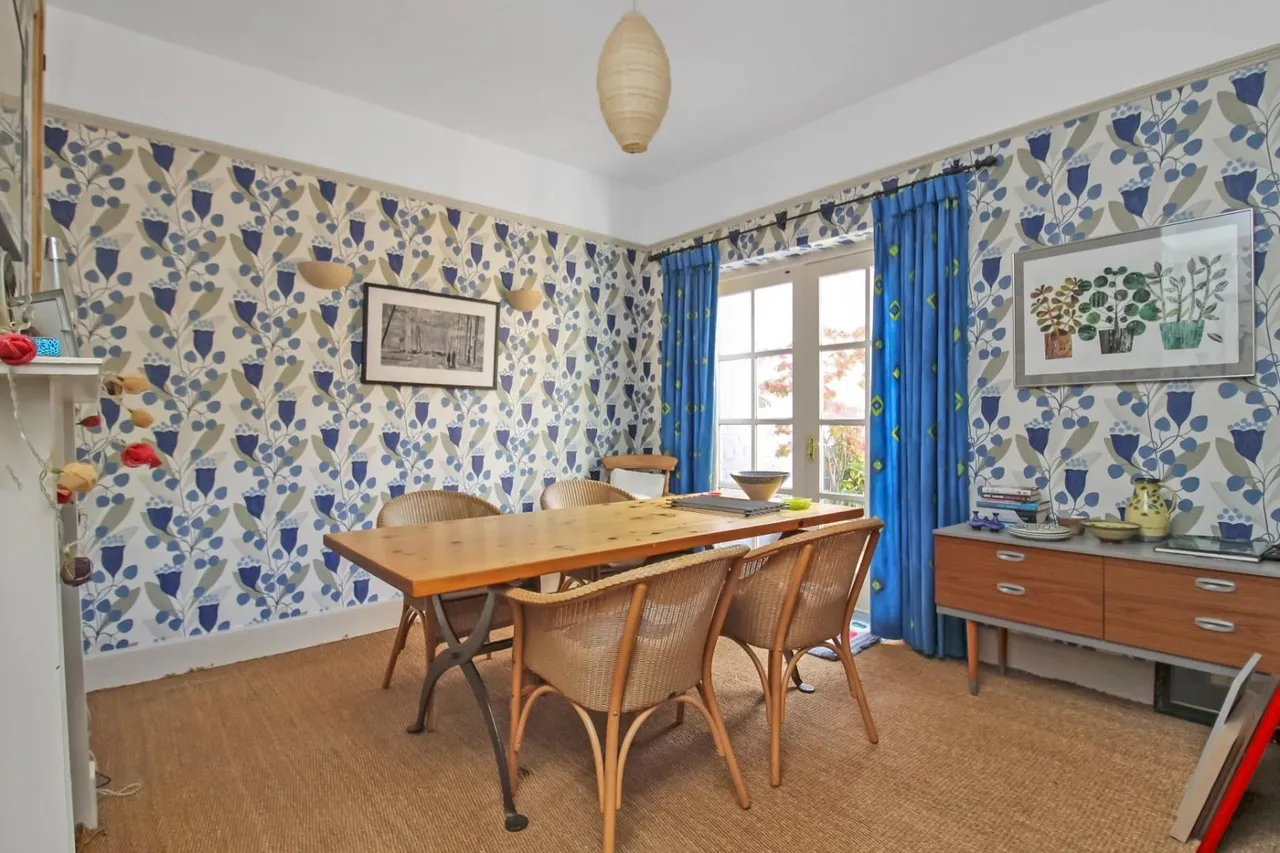 Magdalens Road, Ripon, HG4, photo 4
