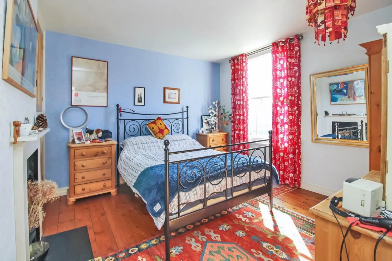 Magdalens Road, Ripon, HG4, photo 8