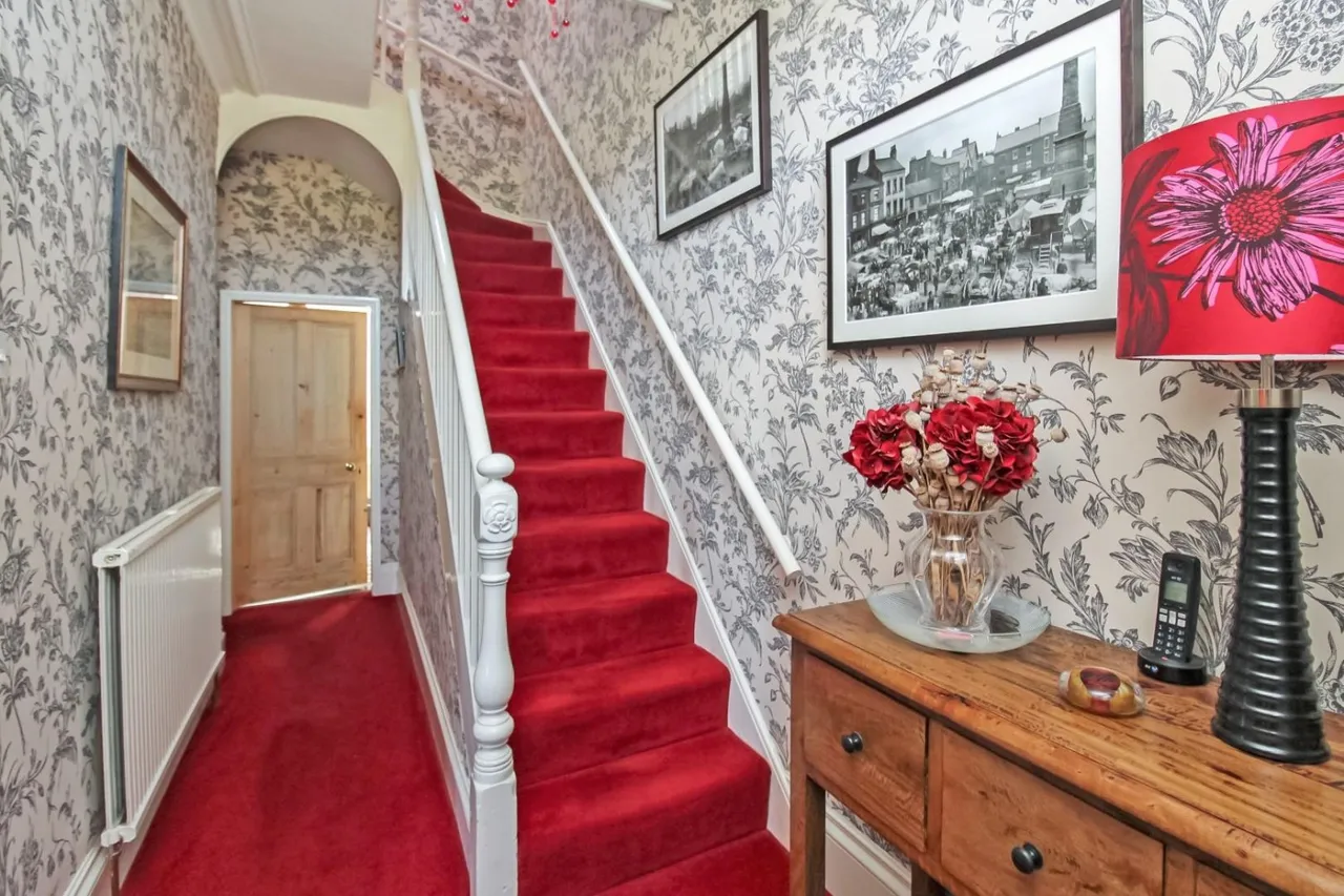 Magdalens Road, Ripon, HG4, photo 7