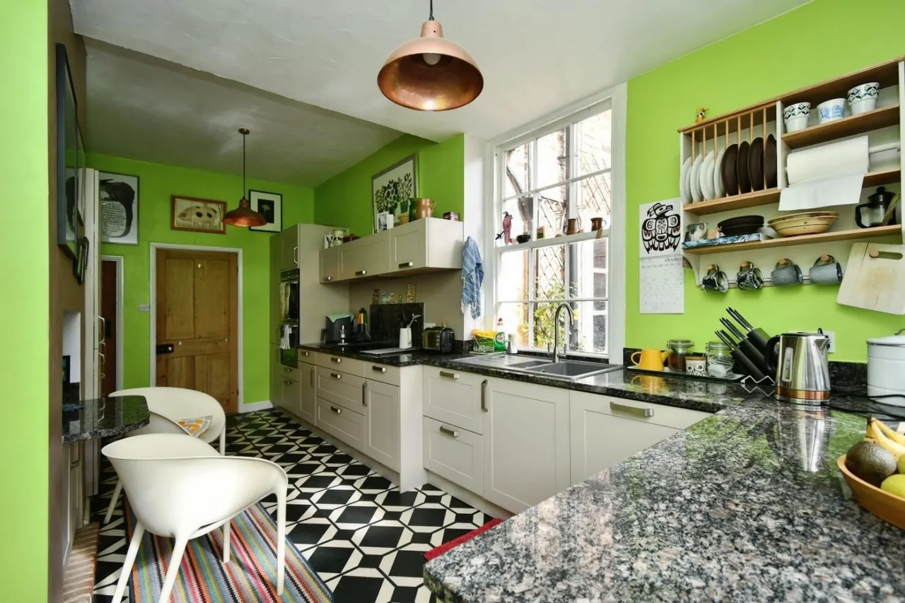 Magdalens Road, Ripon, HG4, photo 3