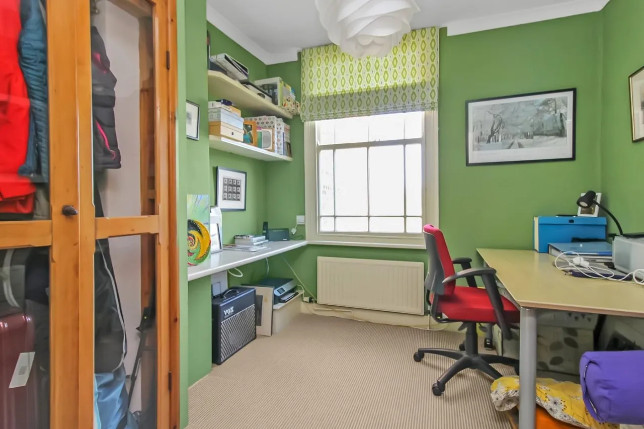 Magdalens Road, Ripon, HG4, photo 11