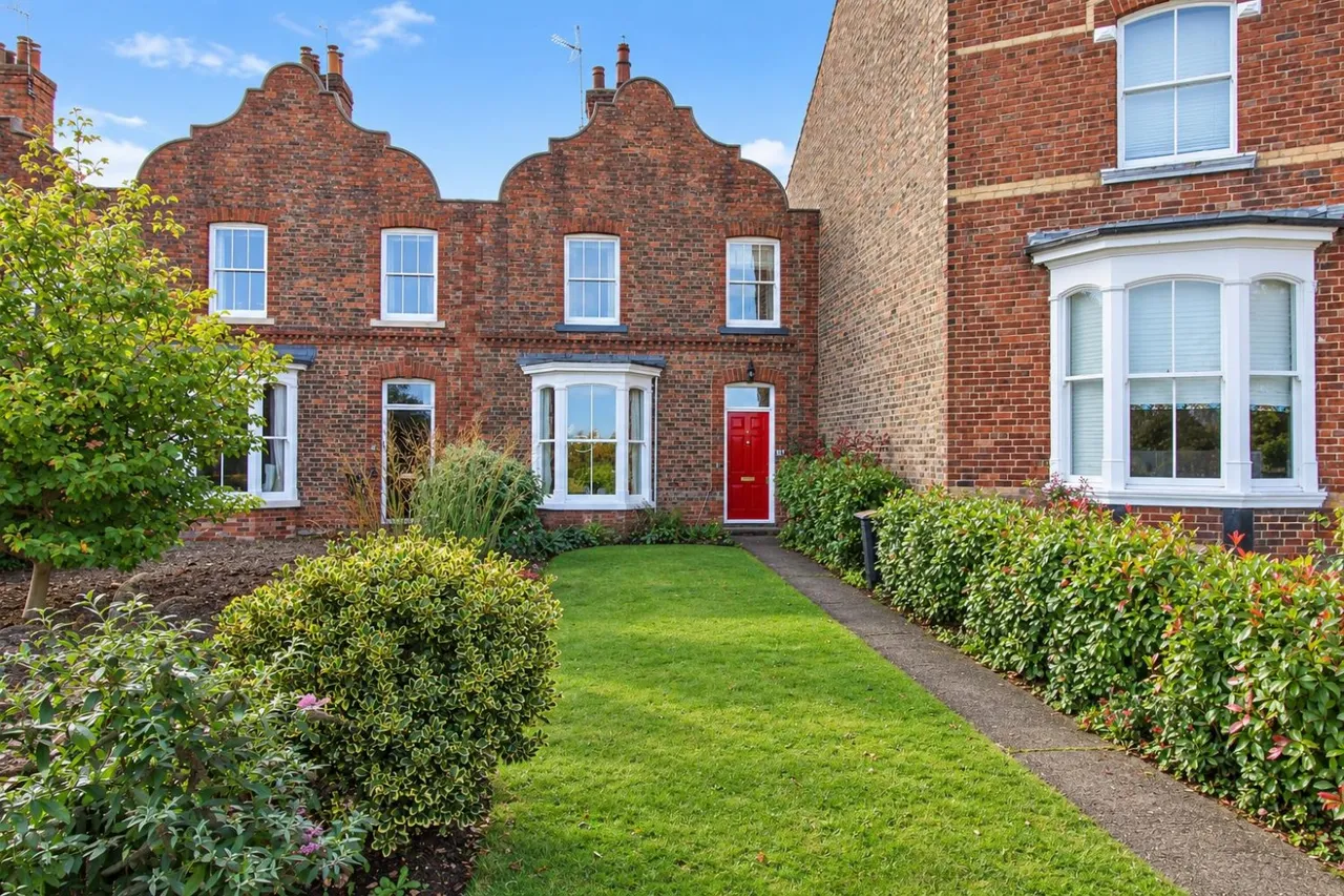 Magdalens Road, Ripon, HG4, photo 18