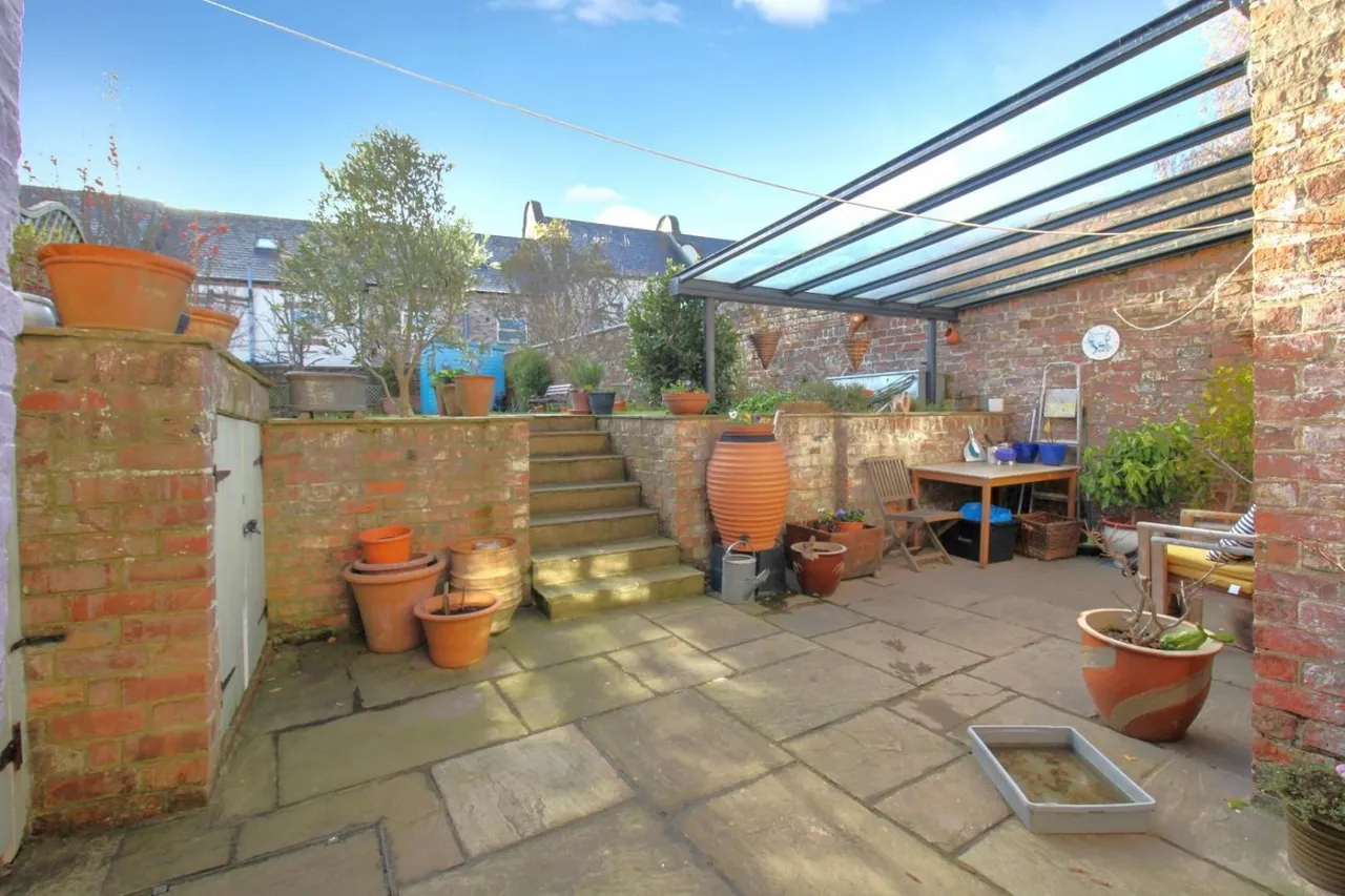 Magdalens Road, Ripon, HG4, photo 16