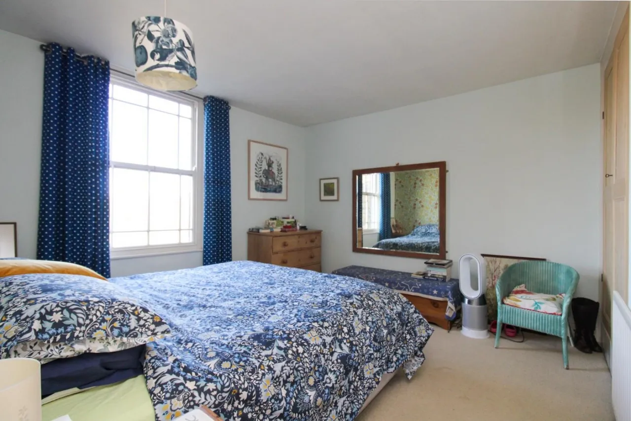 Magdalens Road, Ripon, HG4, photo 9
