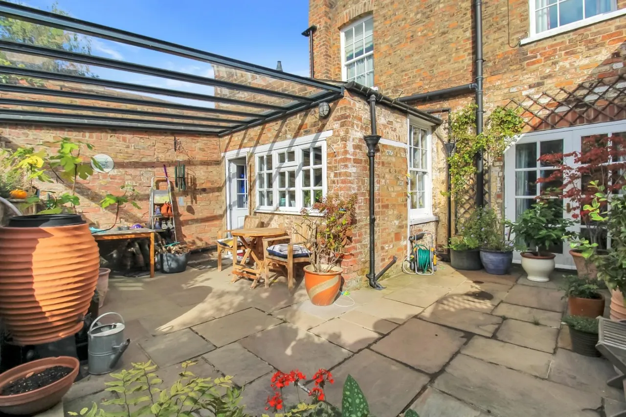 Magdalens Road, Ripon, HG4, photo 14
