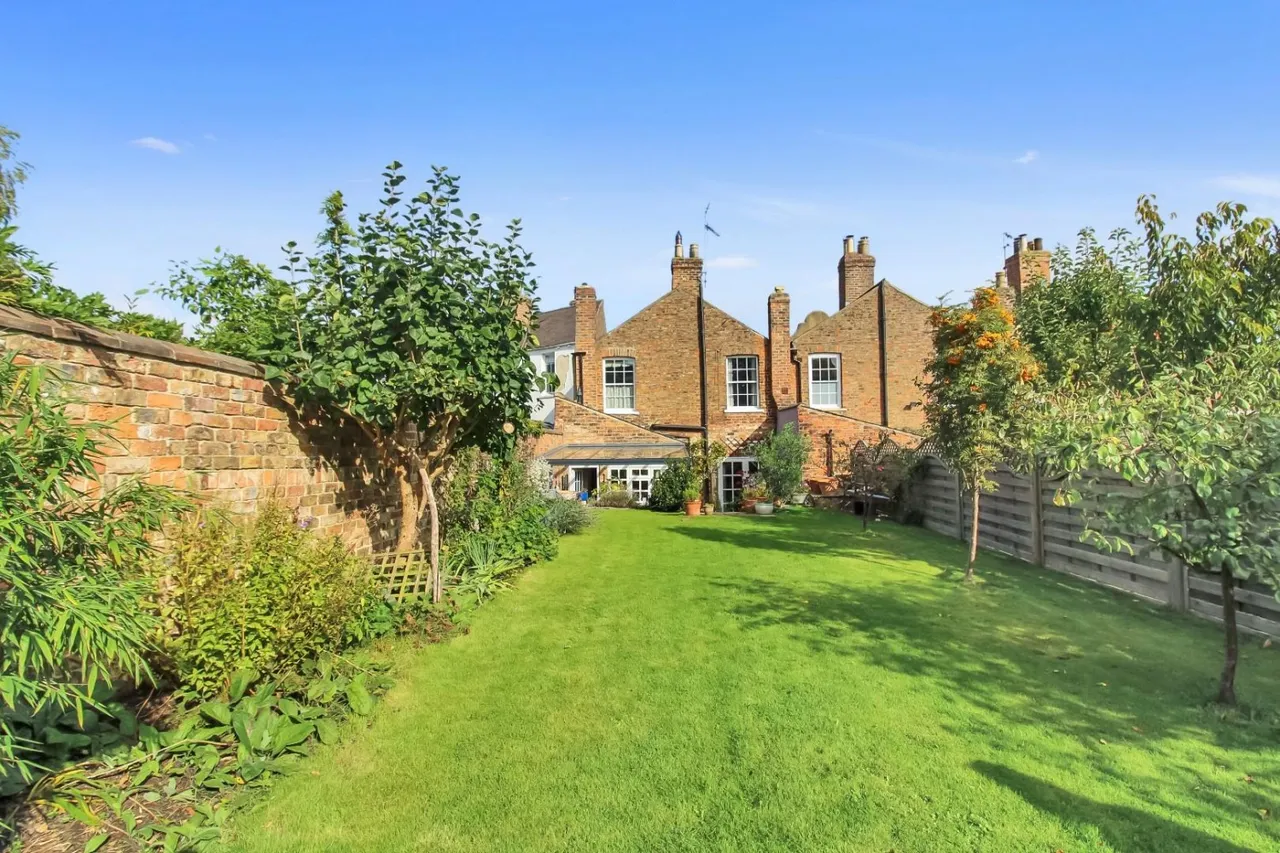 Magdalens Road, Ripon, HG4, photo 13