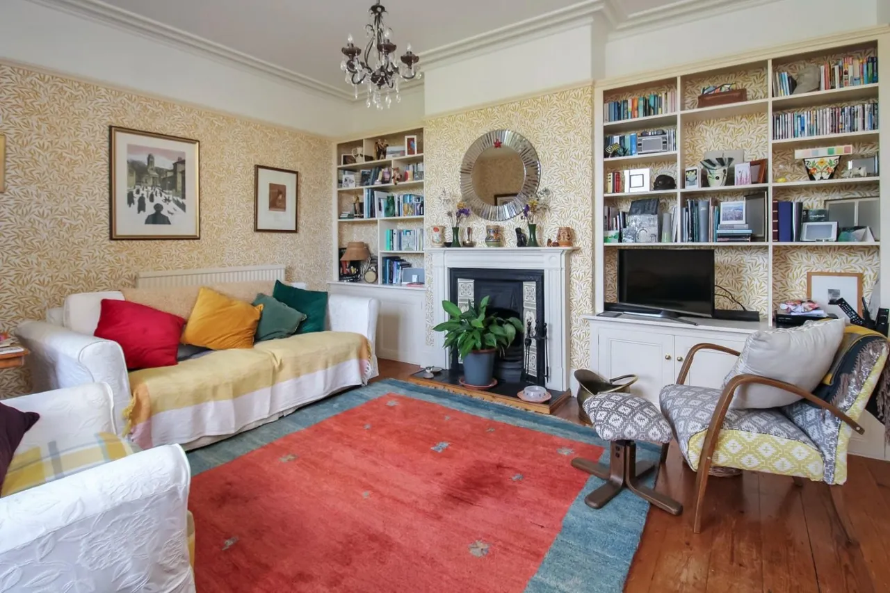 Magdalens Road, Ripon, HG4, photo 2