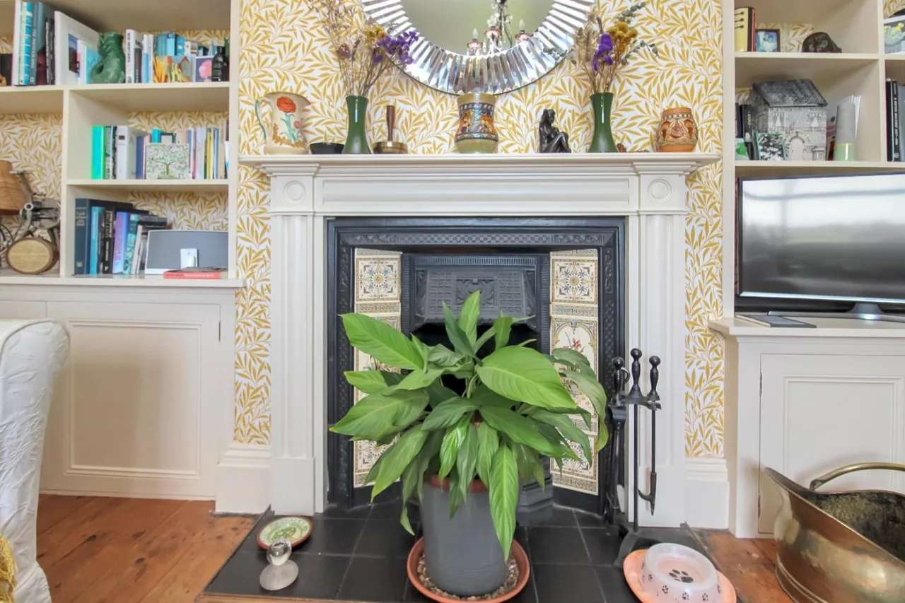 Magdalens Road, Ripon, HG4, photo 5