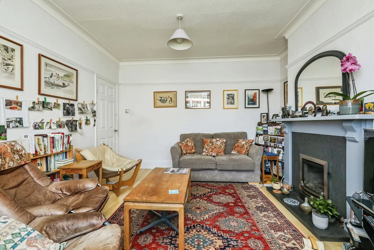 Springfield Road, SHEFFIELD, South Yorkshire, S7, photo 3
