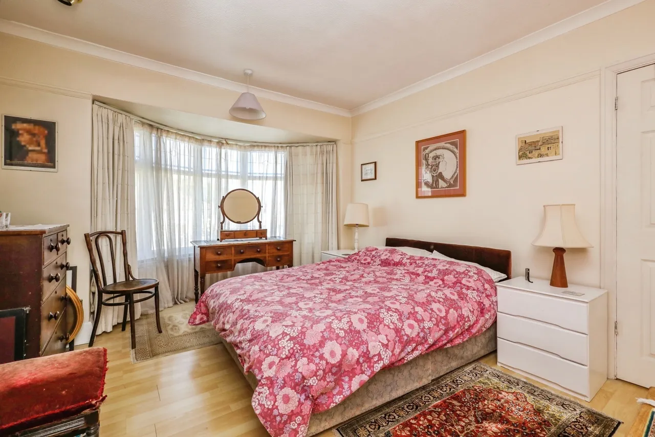 Springfield Road, SHEFFIELD, South Yorkshire, S7, photo 18