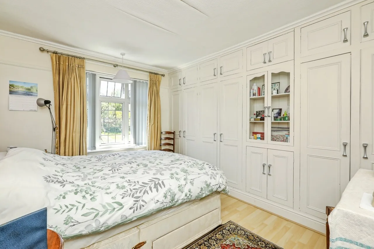 Springfield Road, SHEFFIELD, South Yorkshire, S7, photo 22