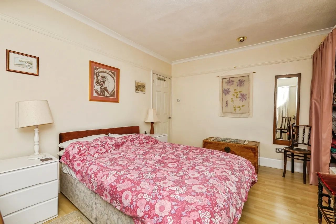 Springfield Road, SHEFFIELD, South Yorkshire, S7, photo 19