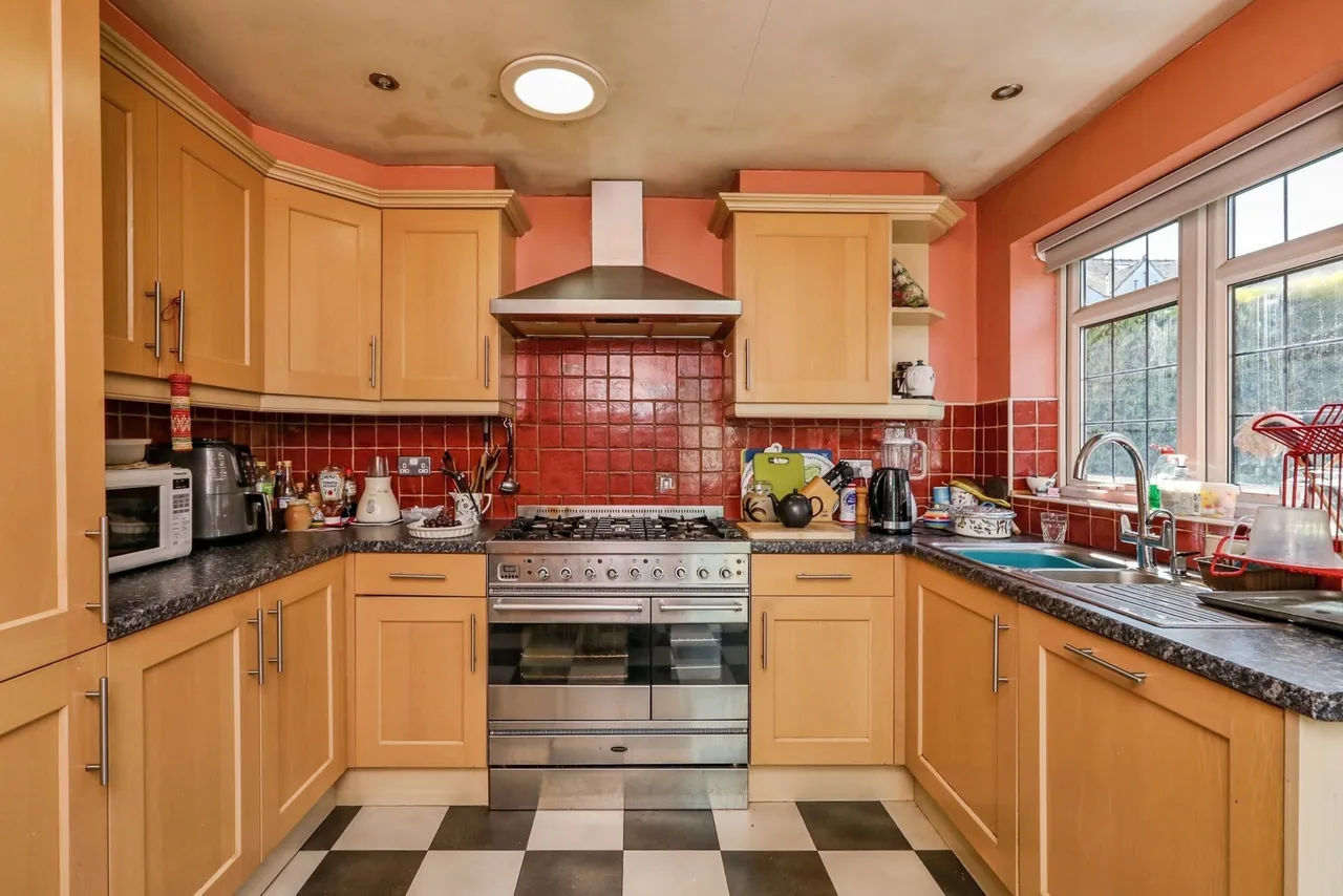 Springfield Road, SHEFFIELD, South Yorkshire, S7, photo 9