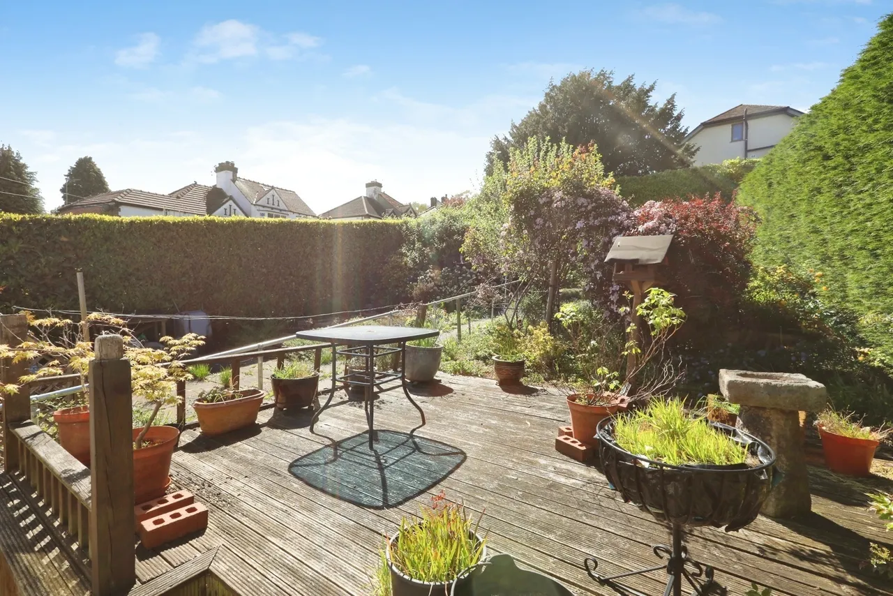 Springfield Road, SHEFFIELD, South Yorkshire, S7, photo 28