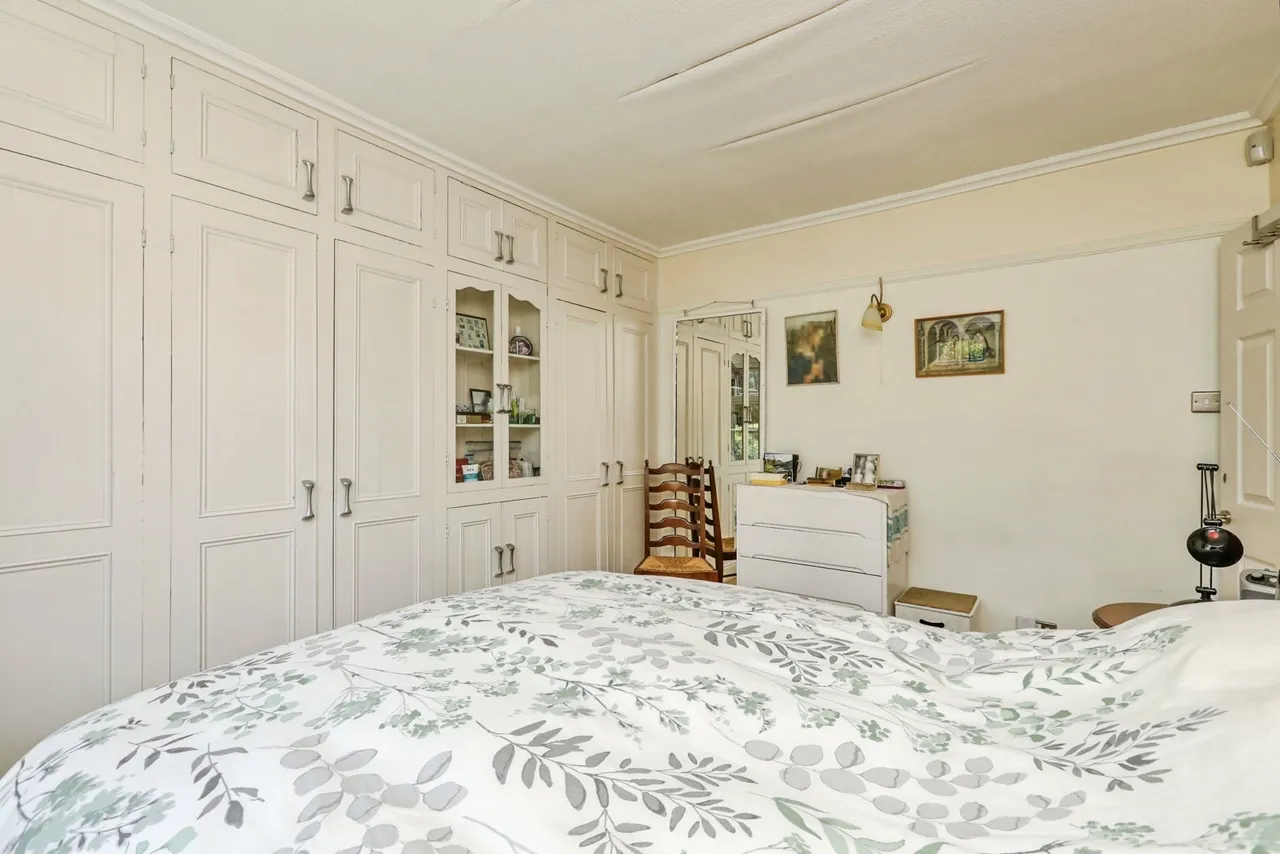 Springfield Road, SHEFFIELD, South Yorkshire, S7, photo 23