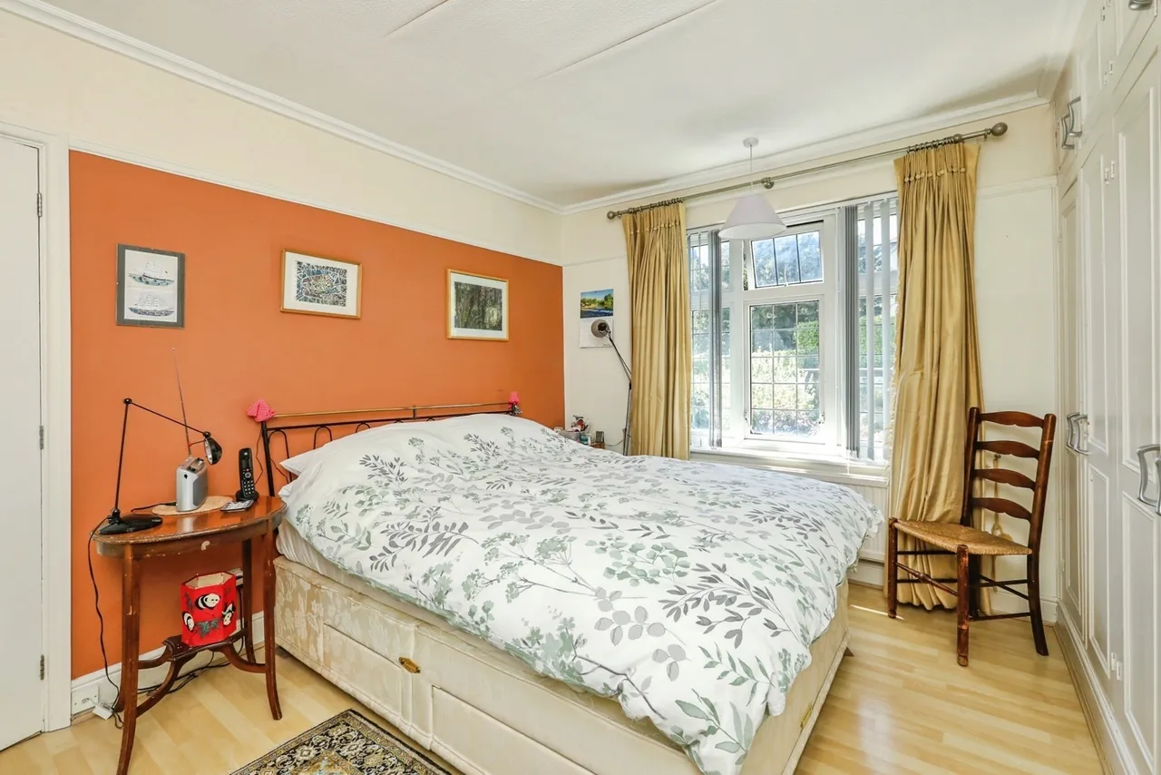 Springfield Road, SHEFFIELD, South Yorkshire, S7, photo 21
