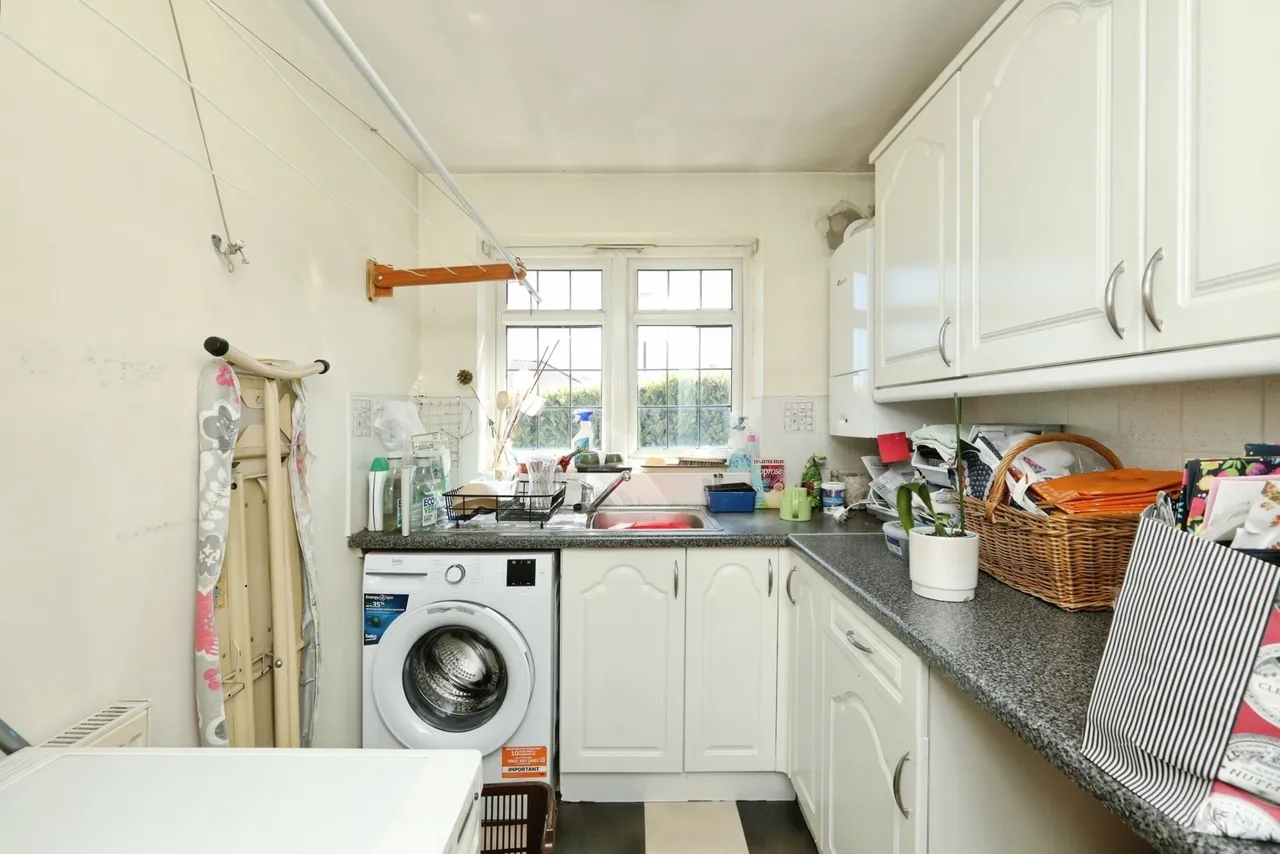 Springfield Road, SHEFFIELD, South Yorkshire, S7, photo 16